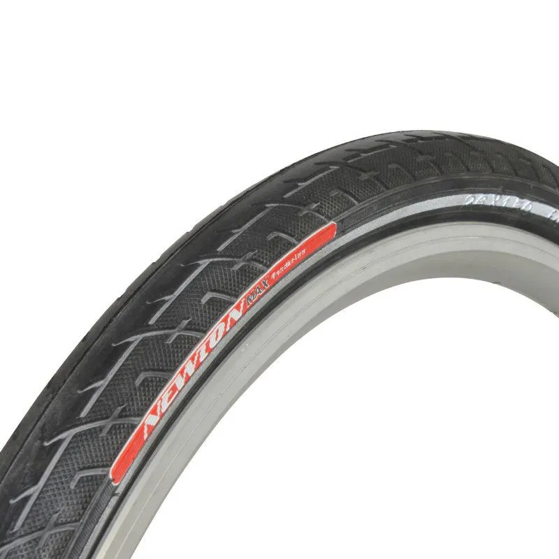Newton MTB-Reifen für die Stadt Verstärkung Pannenschutz protectivelayer TR VAE Unisex, schwarz, 26" x 1.50mm/2.5mm Newton MTB-Reifen für die Stadt Verstärkung Pannenschutz protectivelayer TR VAE Unisex, schwarz, 26" x 1.50mm/2.5mm
