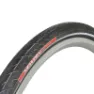 Newton MTB-Reifen für die Stadt Verstärkung Pannenschutz protectivelayer TR VAE Unisex, schwarz, 26" x 1.50mm/2.5mm