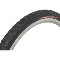 Newton MTB-Reifen Verstärkung Pannenschutz cross protectivelayer Unisex Newton MTB-Reifen Verstärkung Pannenschutz cross protectivelayer Unisex