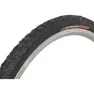 Newton MTB-Reifen Verstärkung Pannenschutz cross protectivelayer Unisex, schwarz, 26" x 1.95mm/2.5mm