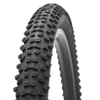 Newton MTB-Reifen Verstärkung Pannenschutz protectivelayer TR VAE Unisex Newton MTB-Reifen Verstärkung Pannenschutz protectivelayer TR VAE Unisex
