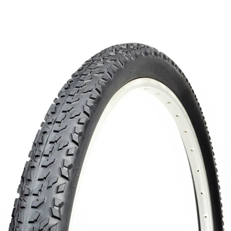 Newton MTB-Reifen Verstärkung Pannenschutz protectivelayer TR VAE Unisex