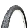 Newton MTB-Reifen Verstärkung Pannenschutz protectivelayer TR VAE Unisex