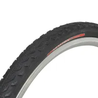 Newton MTB-Reifen Verstärkung Pannenschutz sprint protectivelayer TR Unisex