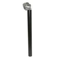 Newton MTB-Sattelstütze Aluminium Basis Unisex Newton MTB-Sattelstütze Aluminium Basis Unisex