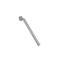 Newton MTB-Sattelstütze Aluminium Mono Unisex