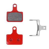 Newton Paar Bremsbeläge Rennrad Shimano Dura-Ace R9170- Ultegra R8070- Tiagra R4770- Rs805- Rs505- Rs405- Rs305 (Newton Metal Sintered) Unisex Newton Paar Bremsbeläge Rennrad Shimano Dura-Ace R9170- Ultegra R8070- Tiagra R4770- Rs805- Rs505- Rs405- Rs305 (Newton Metal Sintered) Unisex