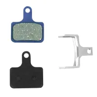 Newton Paar Bremsbeläge Rennrad Shimano Dura-Ace R9170- Ultegra R8070- Tiagra R4770- Rs805- Rs505- Rs405- Rs305 (Newton Organic) Unisex