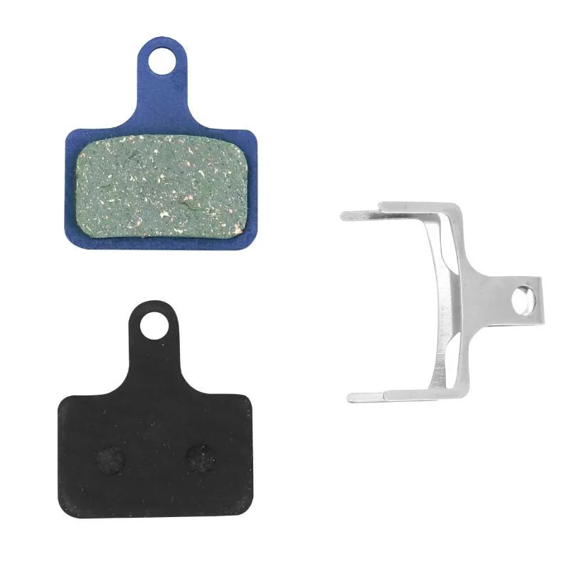 Newton Paar Bremsbeläge Rennrad Shimano Dura-Ace R9170- Ultegra R8070- Tiagra R4770- Rs805- Rs505- Rs405- Rs305 (Newton Organic) Unisex, blau, TU Newton Paar Bremsbeläge Rennrad Shimano Dura-Ace R9170- Ultegra R8070- Tiagra R4770- Rs805- Rs505- Rs405- Rs305 (Newton Organic) Unisex, blau, TU