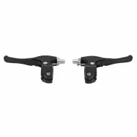 Newton Paar Bremshebel MTB Harz Kind Cantilver Unisex Newton Paar Bremshebel MTB Harz Kind Cantilver Unisex