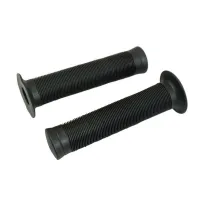 Newton Paar Griffe bmx für Fahrradlenker 152967 Unisex Newton Paar Griffe bmx für Fahrradlenker 152967 Unisex