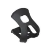 Newton Paar MTB-Fußrasten ohne Riemen Unisex, schwarz, TU