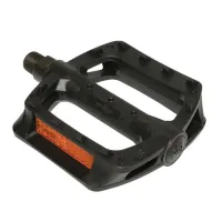 Newton Paar Pedale Harz Lager Unisex