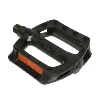 Newton Pedale bmx Harzlager des Unisex Newton Pedale bmx Harzlager des Unisex