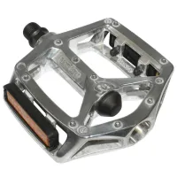 Newton Pedale bmx Lager des (Paar auf Karte) Alu Unisex Newton Pedale bmx Lager des (Paar auf Karte) Alu Unisex