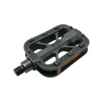Newton Pedale Mtb Harz Kind 1-2" Unisex Newton Pedale Mtb Harz Kind 1-2" Unisex