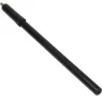 Newton Pumpe MTB Harz Tradi Mt Vp-Vs Unisex, schwarz, 380mm