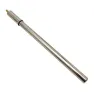 silber 1