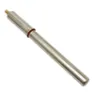 silber 2