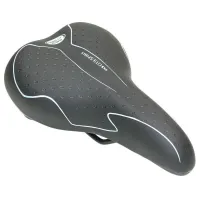 Newton Sattel city gel elastomer Unisex Newton Sattel city gel elastomer Unisex