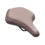Newton Sattel Roy Minima Unisex
