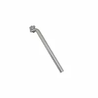Newton Sattelstütze Mono 25,8 Unisex