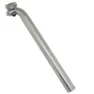 Newton Sattelstütze Mono 29,4 Unisex, silber, 350mm