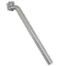 Newton Sattelstütze Mono 30,8 Unisex, silber, 350mm