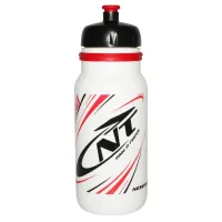 Newton Schraubkanister One Unisex Newton Schraubkanister One Unisex