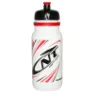 Newton Schraubkanister One Unisex, weiß, 600ml