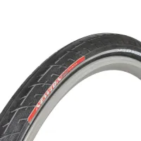 Newton Stadtreifen compatible vae Protectivelayer Renfort 2.Tr (47-584) (650B) Unisex Newton Stadtreifen compatible vae Protectivelayer Renfort 2.Tr (47-584) (650B) Unisex