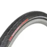 Newton Stadtreifen compatible vae Protectivelayer Renfort 2.Tr (47-584) (650B) Unisex, schwarz, 27.5" x 1.75mm