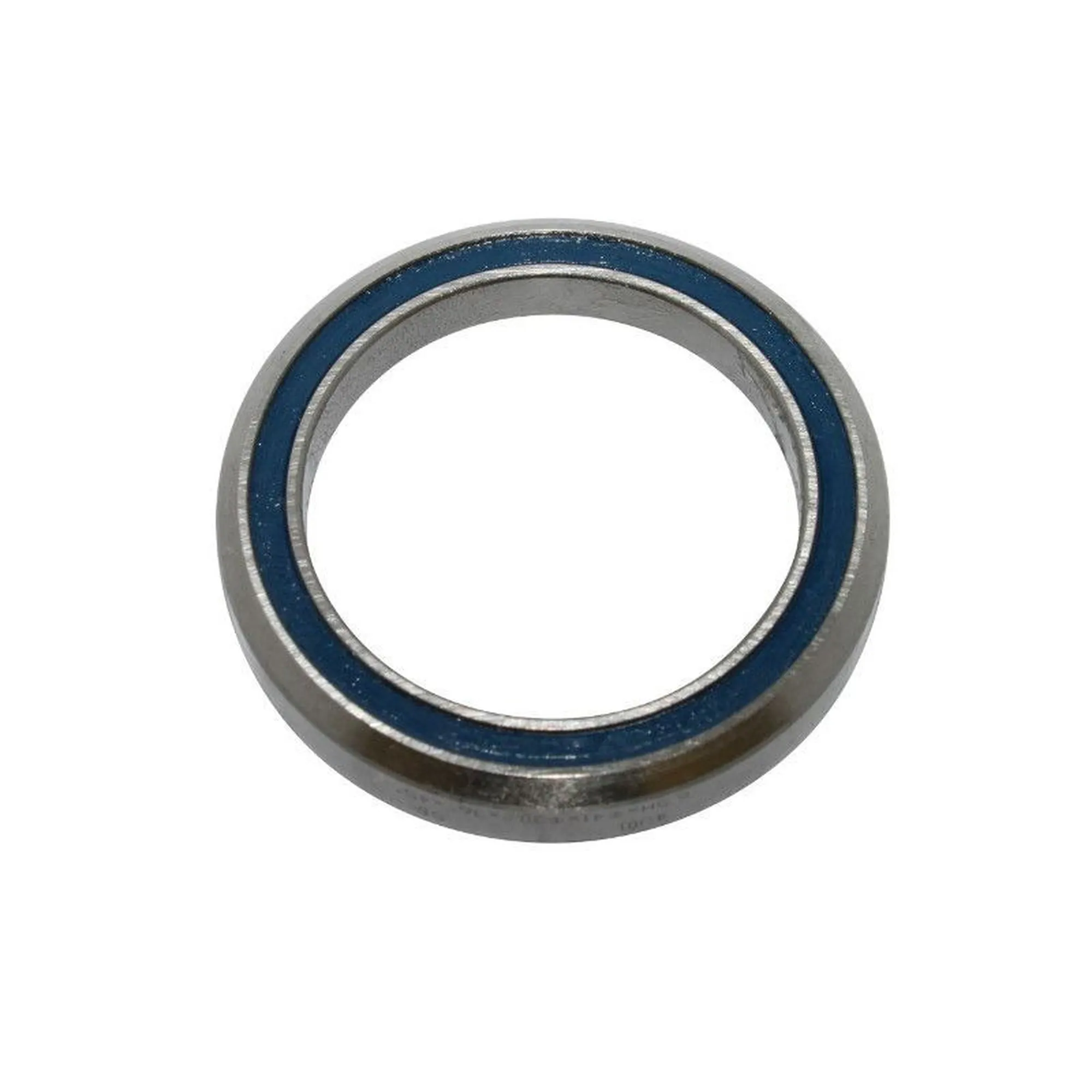 Newton Steuersatzlager 45° Unisex
