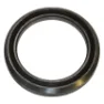 silber 2