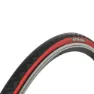 Newton Straßenreifen 23-622 Unisex, schwarz, 700 x 23mm