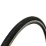 Newton Straßenreifen E-01 Ts (25-622) Unisex, schwarz, 700 x 25mm