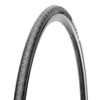 Newton Straßenreifen Gp Tr 25-622 Unisex