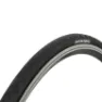 Newton Straßenreifen Tr 23-622 Unisex, schwarz, 700 x 23mm