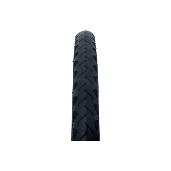 Newton Straßenreifen ultra Ts (28-622) Unisex, schwarz, 700 x 28mm Newton Straßenreifen ultra Ts (28-622) Unisex, schwarz, 700 x 28mm