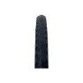 Newton Straßenreifen ultra Ts (28-622) Unisex, schwarz, 700 x 28mm