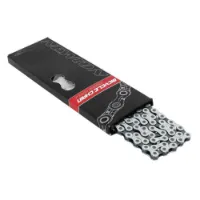 Newton Vae-Kette KMC X8 Shimano Sram 7-8 v Unisex