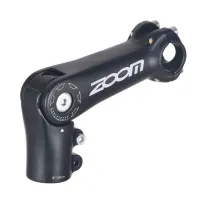 Newton Verstellbarer Galgen mit Alu-Aufsatz Zoom Ahead se Unisex Newton Verstellbarer Galgen mit Alu-Aufsatz Zoom Ahead se Unisex