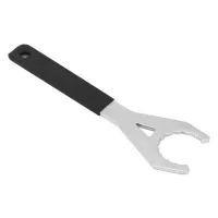 Newton Werkzeug für die Demontage des Gehäuses Unisex Newton Werkzeug für die Demontage des Gehäuses Unisex