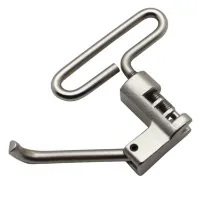 Newton Werkzeug Kettenabzweigung Fahrrad Light Bike Tool Unisex