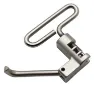 Newton Werkzeug Kettenabzweigung Fahrrad Light Bike Tool Unisex, silber, TU