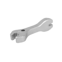 Newton Werkzeug Speichenschlüssel Mavic Unisex Newton Werkzeug Speichenschlüssel Mavic Unisex