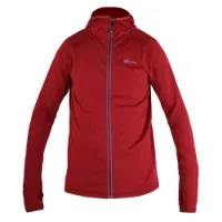 Newwood Adriano Jacke Newwood Adriano Jacke