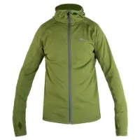 Newwood Adriano Jacke Newwood Adriano Jacke