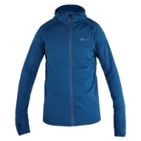 Newwood Adriano Jacke Newwood Adriano Jacke