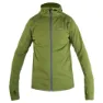 Newwood Adriano Jacke